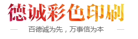 營口宏元汽保設(shè)備有限公司