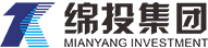 營口宏元汽保設(shè)備有限公司